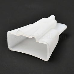 Силиконовые Молды для дома&nbsp;DIY-F066-03