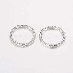 Связывающий железо кольца&nbsp;LS-X-IFIN-K032-03P