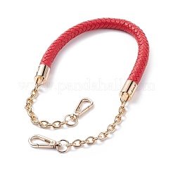 Ремни сумки из искусственной кожи&nbsp;FIND-XCP0001-95