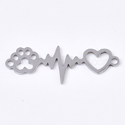 Соединительные элементы из нержавеющей стали 201&nbsp;STAS-N091-34P