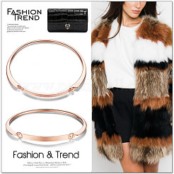 Латуни браслет&nbsp;JB441A