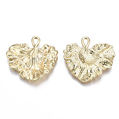 Кованые подвески из сплава&nbsp;PALLOY-S132-205-RS