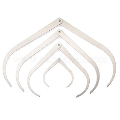 Наборы инструментов TOOL-TA0008-35