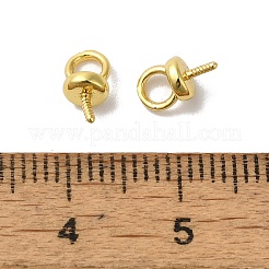 Латунные подвесные поручни KK-H487-09G