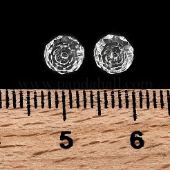 Стекло к9&nbsp;SWAR-F068-4x6mm-01