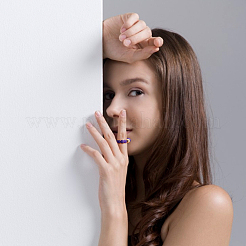 16 шт. RJEW-AN0001-01