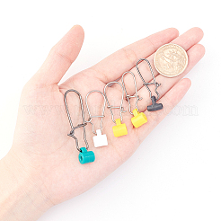 Горка грузило для лески FIND-FH0001-09