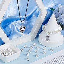 160 шт. FIND-SP0001-76A