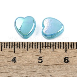 2631шт бусины из АБС-пластика KY-H009-01F