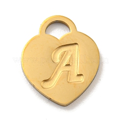 26 шт. ионное покрытие (IP) подвески из нержавеющей стали 304&nbsp;FIND-M017-01G