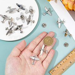 20 шт.&nbsp;JEWB-FH0002-43P