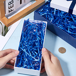 Бумажный крошечный наполнитель DIY-SP0002-40A