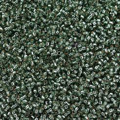 Бусины Миюки Делика&nbsp;SEED-MY11-DB2165