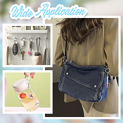 16 шт.&nbsp;KEYC-AR0001-36