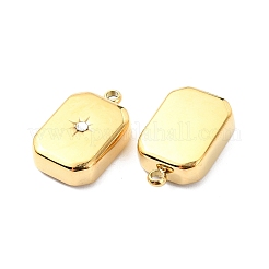 Подвески из нержавеющей стали 304 STAS-L022-350G