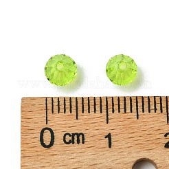 Хрустальные бусины preciosa®&nbsp;Y-PRC-BA5-50540