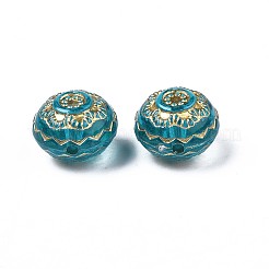 Покрытие акриловыми шариками&nbsp;X-PACR-N008-016