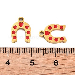 Ионное покрытие (ip) подвески из нержавеющей стали 304&nbsp;STAS-S140-02A