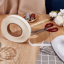 Клейкая лента тпу&nbsp;FIND-WH0148-412C