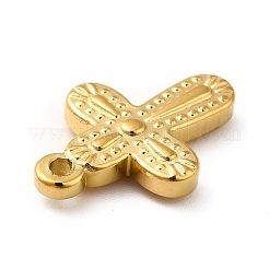 Ионное покрытие (ip) подвески из нержавеющей стали 304 STAS-H172-11G