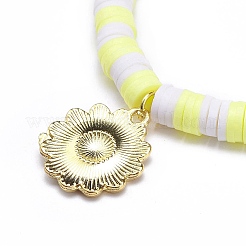 4 шт.&nbsp;BJEW-JB08763