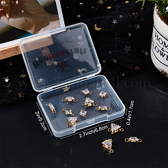 20 шт.&nbsp;KK-BBC0002-19