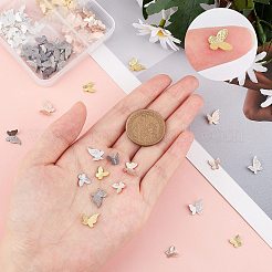 Сплав кабошонов PALLOY-SC0003-49