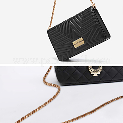 Цепные ремни&nbsp;FIND-PH0015-68