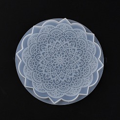 Силиконовые Молды diy DIY-K036-09