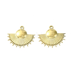 Подвески из нержавеющей стали 304 STAS-L269-054G