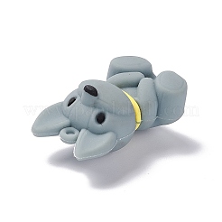 Пластиковые подвески из ПВХ&nbsp;X-PVC-G003-02A