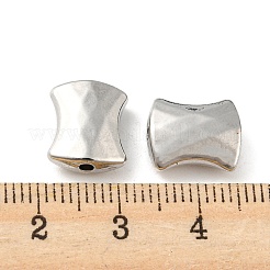 Наберешь металлизации шарики сплава PALLOY-Z022-07P