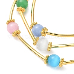 6 шт. BJEW-JB12338