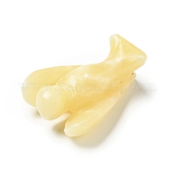 Природный драгоценный камень украшения дисплей G-G864-19