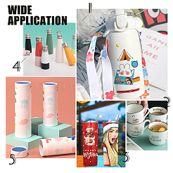 Термоусадочная сумка для домашних животных FIND-PH0001-88A