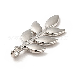 Стойки подвески обшивки сплава PALLOY-K256-07P