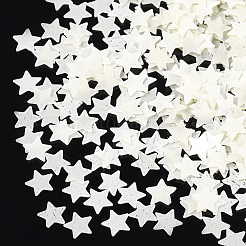 Украшения аксессуары&nbsp;LS-PVC-T003-14B