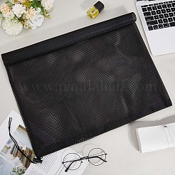 2 шт. полиэстеровый фильтр-мешок с завязкой DIY-WH20002-629A