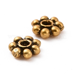 925 шарик из стерлингового серебра&nbsp;STER-D036-20AG-01