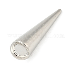 Пластмассовые подвески ccb&nbsp;CCB-D278-13P