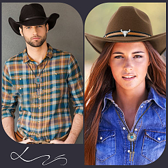 3 шт. 3 стиля&nbsp;NJEW-CL0001-08