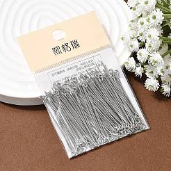 Латунные булавки&nbsp;XGR0083P-31P