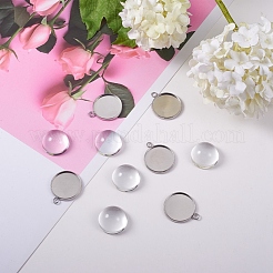 DIY подвески решений DIY-X0292-76P