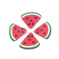 Ручной полимерной глины украшения искусства ногтя CLAY-Q244-04A