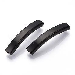 201 подвеска-слайдер из нержавеющей стали STAS-R092-02B