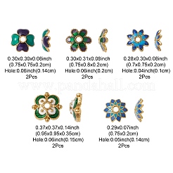 10 шт.&nbsp;ENAM-YW0003-22