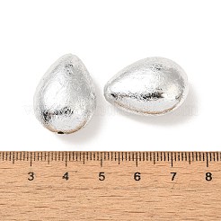 УФ-покрытие ccb пластиковые бусины&nbsp;FIND-Z066-15