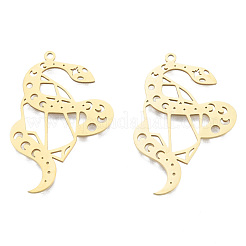 201 подвеска из нержавеющей стали&nbsp;STAS-N090-LA948-2