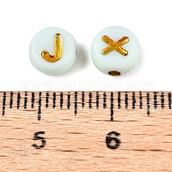 Покрытие акриловыми шариками PACR-T017-02A