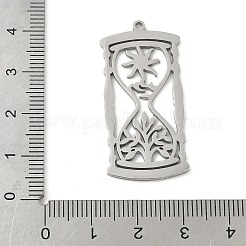 Подвески из нержавеющей стали 304&nbsp;STAS-G355-13P